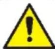 MSW TW-ET20000 - PLEASE CAREFULLY READ AND UNDERSTAND THIS INSTRUCTION MANUAL BEFORE OPERATION, - 3