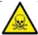 MSW TW-ET20000 - PLEASE CAREFULLY READ AND UNDERSTAND THIS INSTRUCTION MANUAL BEFORE OPERATION, - 6