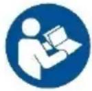 MSW TW-ET20000 - VOOR INGEBRUIKNAME DIENT U DE ONDERSTAANDE GEBRUIKSAANWIJZING NAUWKEURIG TE LEZEN EN TE BEGRIJPEN. - 2