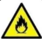 MSW TW-ET20000 - PLEASE CAREFULLY READ AND UNDERSTAND THIS INSTRUCTION MANUAL BEFORE OPERATION, - 5