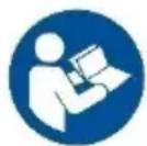 MSW TW-ET20000 - LEA ATENTAMENTE ESTE MANUAL ANTES DE TRABAJAR CON ESTA HERRAMIENTA. - 2
