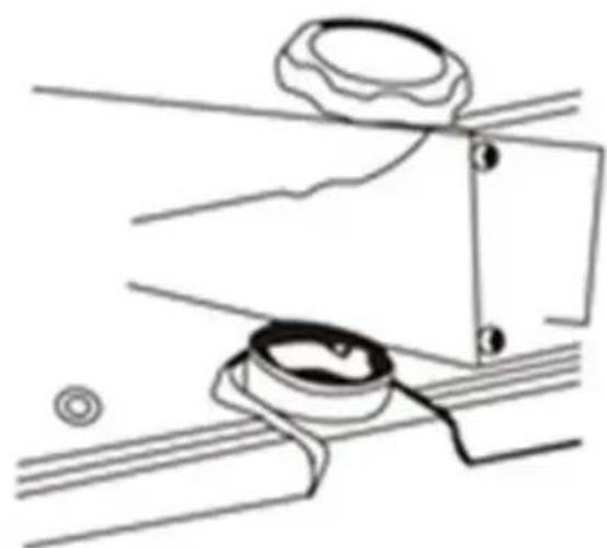 MSW TW-ET20000 - Tankkaus - 1