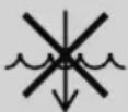 BEKO FRL6488 - Symbole und ihre Bedeutungen - 4