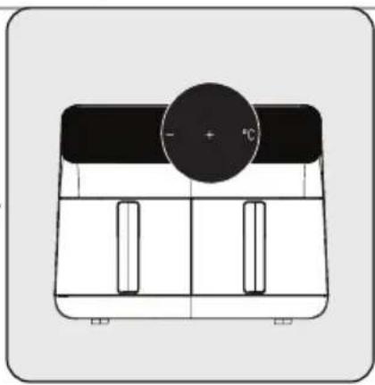 BEKO FRL6488 - Troubleshooting - 2