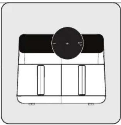 BEKO FRL6488 - Secadora - 2