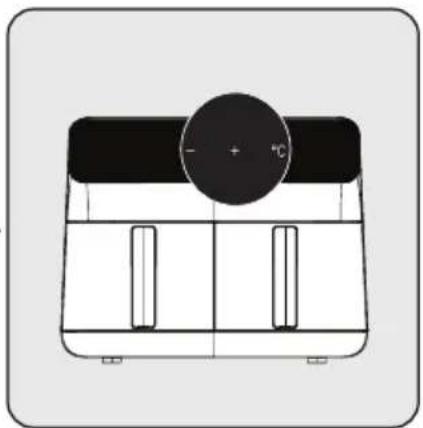 BEKO FRL6488 - Odabir i pokretanje programa - 3