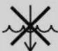 BEKO FRL6488 - Symboles et leurs significations - 4