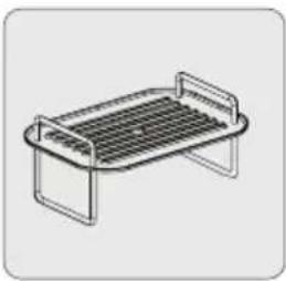 BEKO FRL6488 - Bedienung - 2