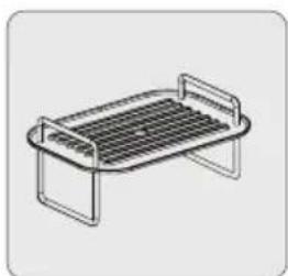 BEKO FRL6488 - Akcesoria - 3