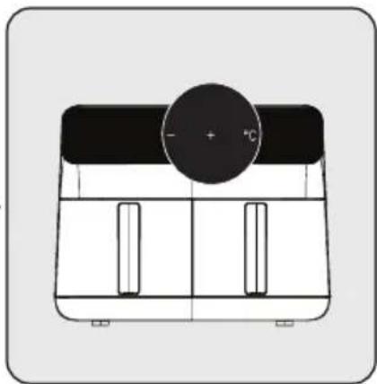 BEKO FRL6488 - Uscător - 2