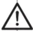 BEKO FRL6488 - Fonctionnement - 1