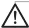 BEKO FRL6488 - Cooking - 2