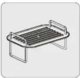 BEKO FRL6488 - Функциониране - 2