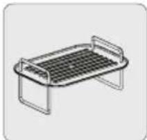 BEKO FRL6488 - Accesorii - 3