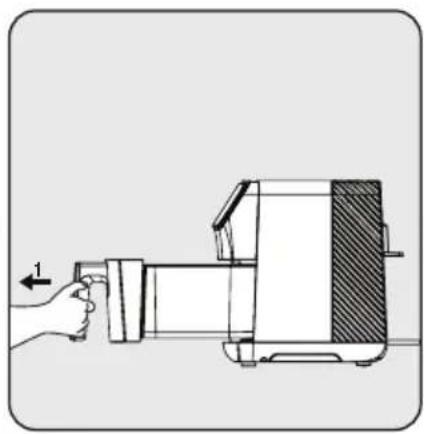 BEKO FRL6488 - Troubleshooting - 5