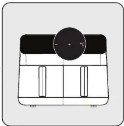 BEKO FRL6488 - Trockner - 2