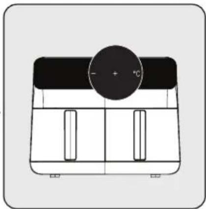 BEKO FRL6488 - Shranjevanje - 2