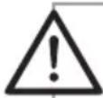 BEKO FRL6488 - Cottura - 2