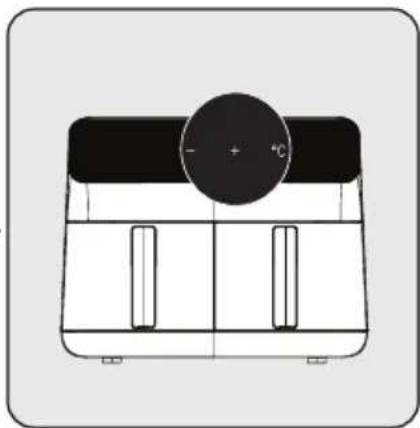 BEKO FRL6488 - Essiccatore - 2