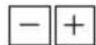 BEKO FRL6488 - Temperatur- und Zeiteinstellung - 1