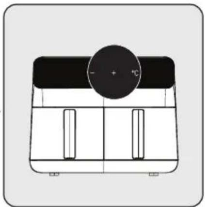 BEKO FRL6488 - Rukovanje - 2