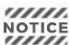 DoorBird D1100E - Nur bei D1101V und D1102V! - 4
