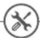 DoorBird D1100E - Acero inoxidable con recubrimiento de PVD - 1