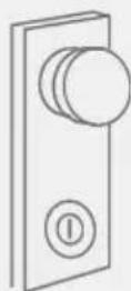 DoorBird D1100E - Publisher - 12