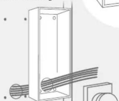 DoorBird D1100E - Publisher - 10