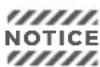 DoorBird D1100E - OPTION 1 - 6