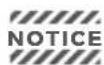 DoorBird D1100E - Cat.7 Network cable (Installation cable) - 2