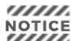 DoorBird D1100E - Cat.7 Network cable (Installation cable) - 6