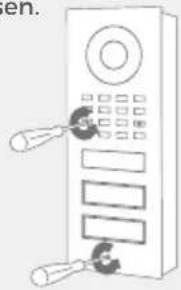 DoorBird D1100E - Publisher - 6