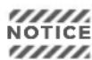 DoorBird D1100E - Pour les D1101V et D1102V uniquement - 3