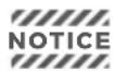 DoorBird D1100E - OPTION 1 - 1