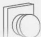 DoorBird D1100E - MOUNTING - 5