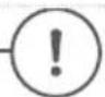 DoorBird MTM56A - NOTICE - 7