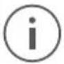 DoorBird MTM56A - NOTICE - 6
