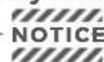 DoorBird MTM56A - Safety instructions - 1