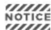 DoorBird MTM56A - Instrucciones de limpieza y mantenimiento - 1