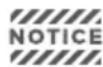 DoorBird MTM56A - Trasporto - 1