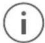 DoorBird MTM56A - RIMUOVERE L'ALLOGGIAMENTO (SOLO PER ORDINI VIA CONFIGURATORE DOORBIRD) - 1