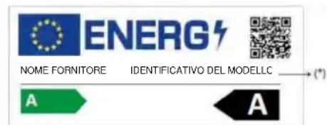 BEKO GNO43622XPN - INFORMAZIONI - 1