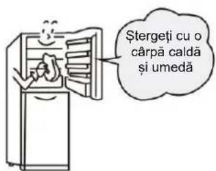 BEKO GNO43622XPN - Pregătiri înainte de utilizare - 1
