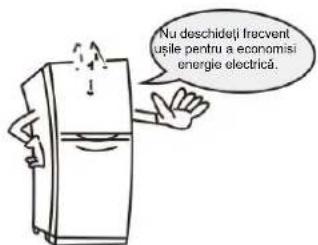 BEKO GNO43622XPN - Pregătiri înainte de utilizare - 3