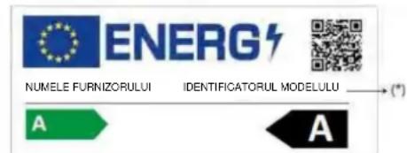 BEKO GNO43622XPN - INFORMATII - 1