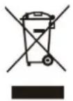 BEKO GNO43622XPN - Eliminarea - 1