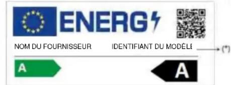 BEKO GNO43622XPN - INFORMATIONS - 1
