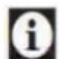 BEKO GNO43622XPN - Vă rugăm să citiți mai întâi aceste instrucțiuni înainte de a utiliza aparatul dvs. - 1