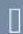 DoorBird MTM14E - Requirements: - 1